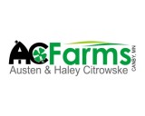 /public/logoimage/1363772557AC Farms2.jpg
